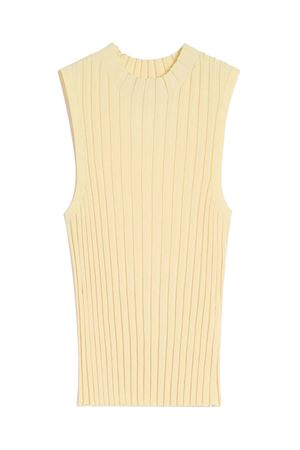 Wkdbautta MAX MARA WEEKEND | Tank | 2615361022600003